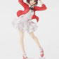 Saekano: Megumi Kato Coreful Prize Figure