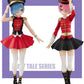 Re:Zero: Ram Super Special Series Nutcracker ver. Prize Figure