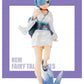 Re:Zero: Rem SSS Yuki Onna Pearl Ver. Prize Figure