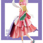 Re:Zero: Ram SSS Princess Kaguya Pearl Ver. Prize Figure