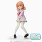Is the Order a Rabbit?: Cocoa Seifuku Ver. Prize Figure