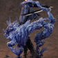 Daomu Biji: Kylin Zhang 1/7 Scale Figurine