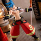Promare: Galo Thymos POP UP PARADE Figure