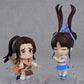 Sword & Fairy: 1406 Li Xiaoyao Nendoroid
