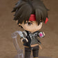 Stabber Orphen: 1404 Orphen Nendoroid