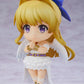 Cautious Hero: The Hero is Overpowered but Overly Cautious: 1353 Ristarte Nendoroid