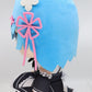 Re:Zero: Rem Big Plush