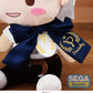 Evangelion: Kaworu Preciality SP Plush