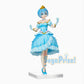 Re:Zero: Rem SPM Pretty Princess Prize Figure