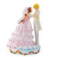 One Piece: Log Box Re Birth Whole Cake Island Ltd. Figure Box Set