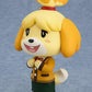 Animal Crossing: 386 Shizue (Isabelle) Winter Ver. Nendoroid
