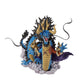 One Piece: Kaidou EX Devils Ichibansho Figure