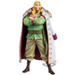 One Piece: Edward Newgate -The Grandline Men- Wano Kuni Vol.9 Prize Figure