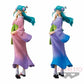 One Piece: Kozuki Hiyori Glitter & Glamours A Ver. Prize Figure