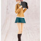Sousai Shojo Teien: Koyomi Takanashi Dreaming Style Classical Ivy Model