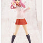 Sousai Shojo Teien: Madoka Yuki Dreaming Style Fresh Berry Model