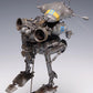 Maschinen Krieger: Pz.Spah Luna Gans 1/20 Scale Model