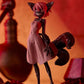 Gleipnir: Chihiro Yoshioka POP UP PARADE Figure