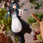 Kuma Kuma Kuma Bear: Yuna POP UP PARADE Figure