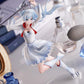 RWBY: Weiss Schnee POP UP PARADE Figure