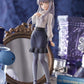 BanG Dream!: Minato Yukina POP UP PARADE Figure