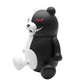 Danganronpa: Monokuma Soft Vinyl Figure