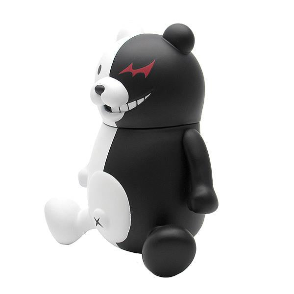 Danganronpa: Monokuma Soft Vinyl Figure