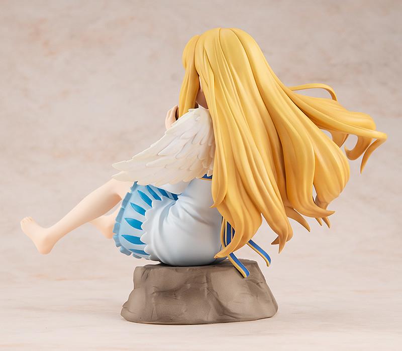 Rising of the Shield Hero: Filo 1/7 Scale Figurine