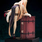 Girls' Frontline: Purple Rain Heart Ver. 1/8 Scale Figurine - DISPLAYED