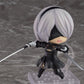 Nier:Automata: 2B Nendoroid