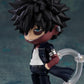 My Hero Academia: 1430 Dabi Nendoroid
