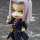 JoJo's Bizarre Adventure: 1447 Leone Abbacchio Nendoroid