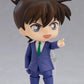 Detective Conan: 1357 Shinichi Kudo Nendoroid