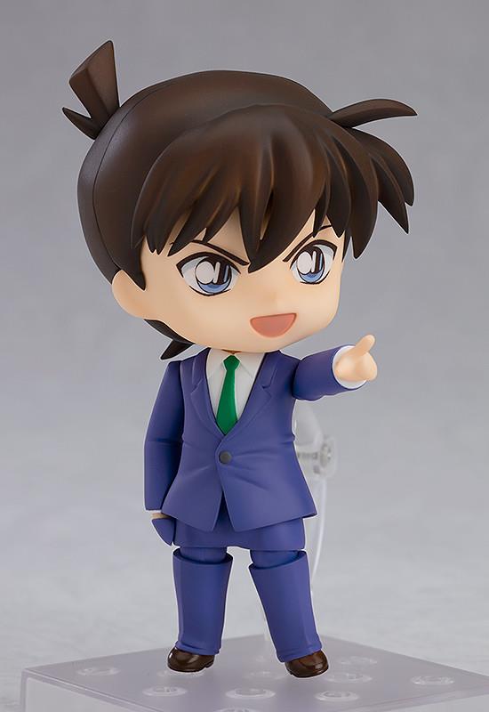 Detective Conan: 1357 Shinichi Kudo Nendoroid