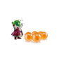 Dragon Ball Z: Dende Dragon Ball Vs. Omnibus Z Ichibansho Figure