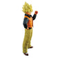 Dragon Ball Z: SS Goku Dragon Ball VS Omnibus Ichibansho Figure