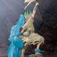 Dr. Stone: Ishigami Senku Figuarts Zero Figurine
