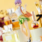 The Quintessential Quintuplets: Ichika Nakano POP UP PARADE Figure