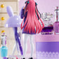 The Quintessential Quintuplets: Nino Nakano POP UP PARADE Figure