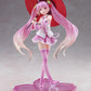 Vocaloid: Hatsune Miku Taito Kuji Second Season A Prize Figure