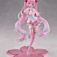 Vocaloid: Hatsune Miku Taito Kuji Second Season B Prize Figure