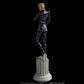 Jojo's Bizarre Adventure: Prosciutto Ball Pen Figure