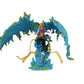 One Piece: Marco EX Devil Ichibansho Figure