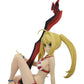 Fate/Grand Order: Nero Claudius Noodle Stopper Prize Figure