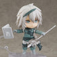 Nier Replicant Ver. 1.22474487139...: 1527 Nier Nendoroid
