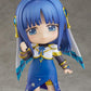 Puella Magi Madoka Magica Side Story: Magia Record: 1494 Yachiyo Nanami Nendoroid