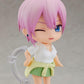 Quintessential Quintuplets: 1495 Ichika Nakano Nendoroid