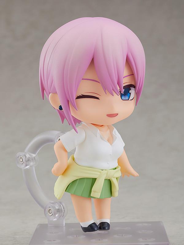 Quintessential Quintuplets: 1495 Ichika Nakano Nendoroid