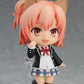 SNAFU: 1466 Yui Yuigahama Nendoroid