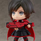 RWBY: 1463 Ruby Rose Nendoroid